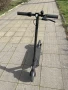 Електрическа тротинетка Xiaomi Mi Electric Scooter Pro 2, снимка 3