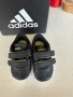 Детски маратонки Адидас, снимка 3