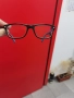 DSQUARED диоптрични рамки за очила DQ5113, снимка 3