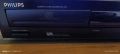 CD player PHILIPS, снимка 4