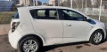 Продава Chevrolet Aveo, снимка 1