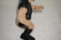 Рядка Колекционерска Фигура На Stone Cold Steeve Austin от 1998г Jakks Pacific, снимка 14