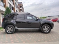 Dacia Duster 1.6i бензин/газ, снимка 8