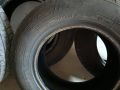 Летни гуми Debica Passio използвани, снимка 4