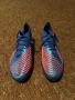 Продавам професионални футболни бутонки Adidas Predator Edge 1 AG, снимка 4