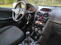 OPEL CORSA /// BENZIN / GAS /EURO 5 🇮🇹, снимка 9