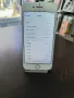 Apple iPhone 7 128GB Silver, снимка 5