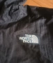 Оригинално Мъжко яке The North Face Instigator, снимка 5