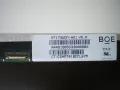 Матрица за лаптоп 17.3" NT173WDM-N21 LED HD+ TN, снимка 2