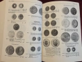 Световен каталог - монети на 20ти век / Weltmünzkatalog 20. Jahrhundert, снимка 18
