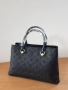 Louis vuitton дамска чанта луксозна чанта стилна чанта код 12, снимка 9
