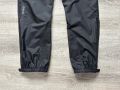 Мъжки панталон Bergans Super Lett Rain Pants, 20 000мм, Размер XL, снимка 2