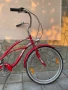 Electra Hawaii 28” Red, снимка 7