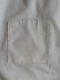3 бр бяла риза +1бр подарък с дълъг ръкав за момче на George 152 =158 см  12 - 13 години, снимка 3