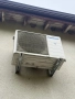 Продава се климатик Panasonic, снимка 7