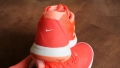 NIKE FLEX Experience RN 4 Размер EUR 39 / UK 5,5 дамски детски маратонки 96-12-S, снимка 16