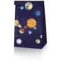 Детски хартиени торбички, пакет от 12 бр GIFT BAG (X12) X001AXIH13 (STAR), снимка 3