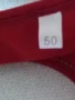 Бански за макси дами, размер 50, снимка 6