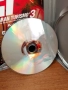 Gran Turismo 3+4 PS2 Platinum , снимка 3