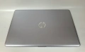 15.6" HP 250 G7 i3 7th 8GB 256GB SSD, снимка 2