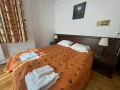 Вила по наем за Коледа и Нова година Villa Rila Mountain & Luxury Borovets , снимка 9