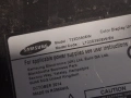 оригинална стойка телевизор SAMSUNG модел LT24E390EW , снимка 3
