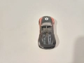 1/64 Porsche 918 Spyder Hot Wheels, снимка 8