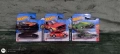 hot wheels колички 19бр 30€, снимка 5