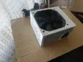 Компютърно захранване 400W Fortron SAGA II 400 120mm FAN, снимка 4