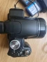 Panasonic Lumix фотоапарат Leica леща + 3 батери + устройство за зареждане , снимка 3