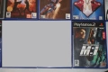 Игри за PS2 50 Cent Bulletproof/Ratchet & Clank 3/Star Wars/X-Men Legends/Medal Of Honor , снимка 7