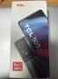 Смартфон TCL 505 128GB / 8GB RAM Space Gray, снимка 2