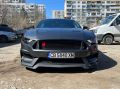 Ford Mustang GT 5.0, снимка 1