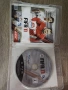 FIFA 11, снимка 5