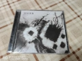 Оригинален СД на JINJER - 10€, снимка 1