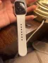 Apple Watch seria 8 41mm, снимка 3