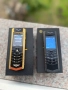 Vertu Чисто нови телефони, снимка 2