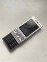 ✅ Sony Ericsson 🔝 W715 Walkman, снимка 2