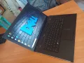 15.6' DELL Core i5/8GB/Nvidia GF310M/ 320GB 7200pm - добра батерия, снимка 5