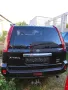 Nissan X - Trail DCI 2.2 136 на части, снимка 2