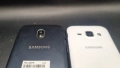 Телефони за части Samsung J6 + Samsung J1, снимка 6