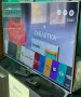 Телевизор Lg UHD Nanocell 49 инча, снимка 7