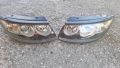 Фарове Хюндай Санта Фе / Hyundai Santa Fe 02A011B00, снимка 1
