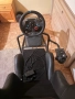 Cockpit с волан logitech g29 + shifter, снимка 4