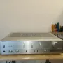 Technics SU-V303, снимка 1