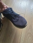 мъжки обувки италиански , снимка 4