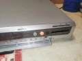 SONY RDR-HX710 HDD/DVD RECORDER-ВНОС SWISS 2801262139, снимка 9