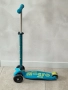 Детска тротинетка Микро , снимка 1
