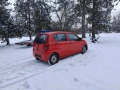Дайхатсу Куоре1.0i, снимка 2