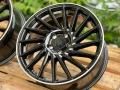 5х114.3 18 Джанти Toyota Kia Hyundai Mazda Honda Mitsubishi Nissan Lexus 5x114.3, снимка 9